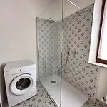 Casa Il Cipresso Hébergement de vacances *